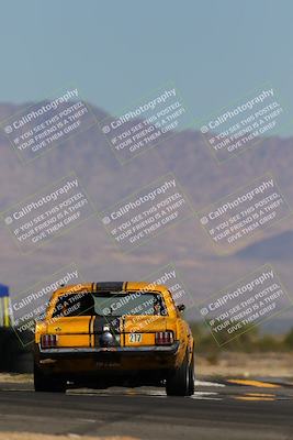 media/Oct-14-2023-Lucky Dog Racing (Sat) [[cef75db616]]/2nd Stint Turn 16/